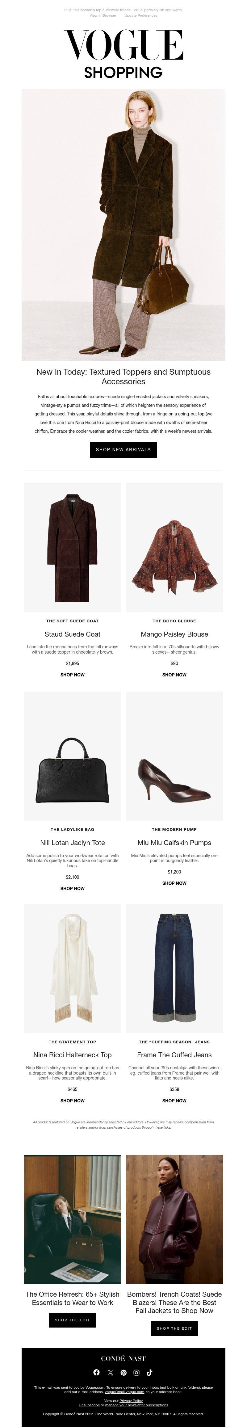 Screenshot of email with subject /media/emails/abd9f6d5-7baf-4276-8758-0352ea41b7a2.jpg