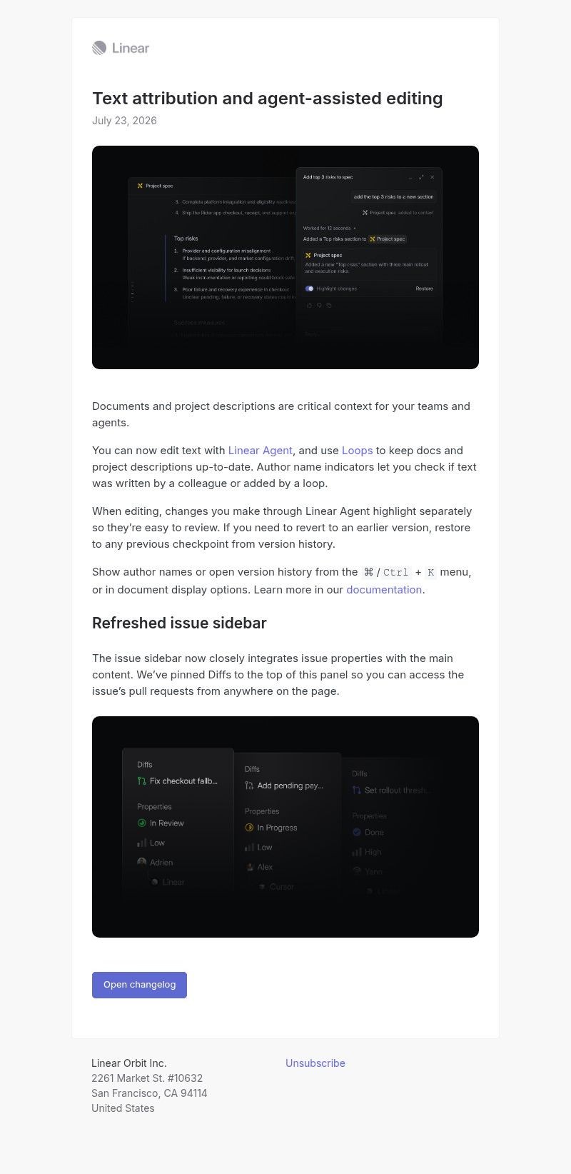 Screenshot of email with subject /media/emails/abda039b-86de-472a-bffa-294628a7f65c.jpg