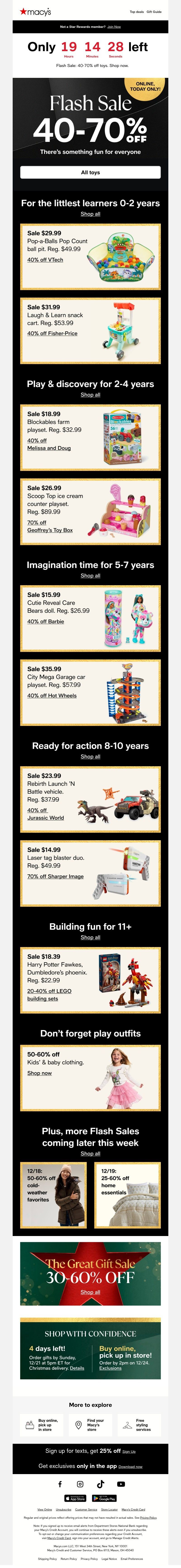 Screenshot of email with subject /media/emails/abdad2f2-cc01-478b-8e66-84b0928a4dad.jpg