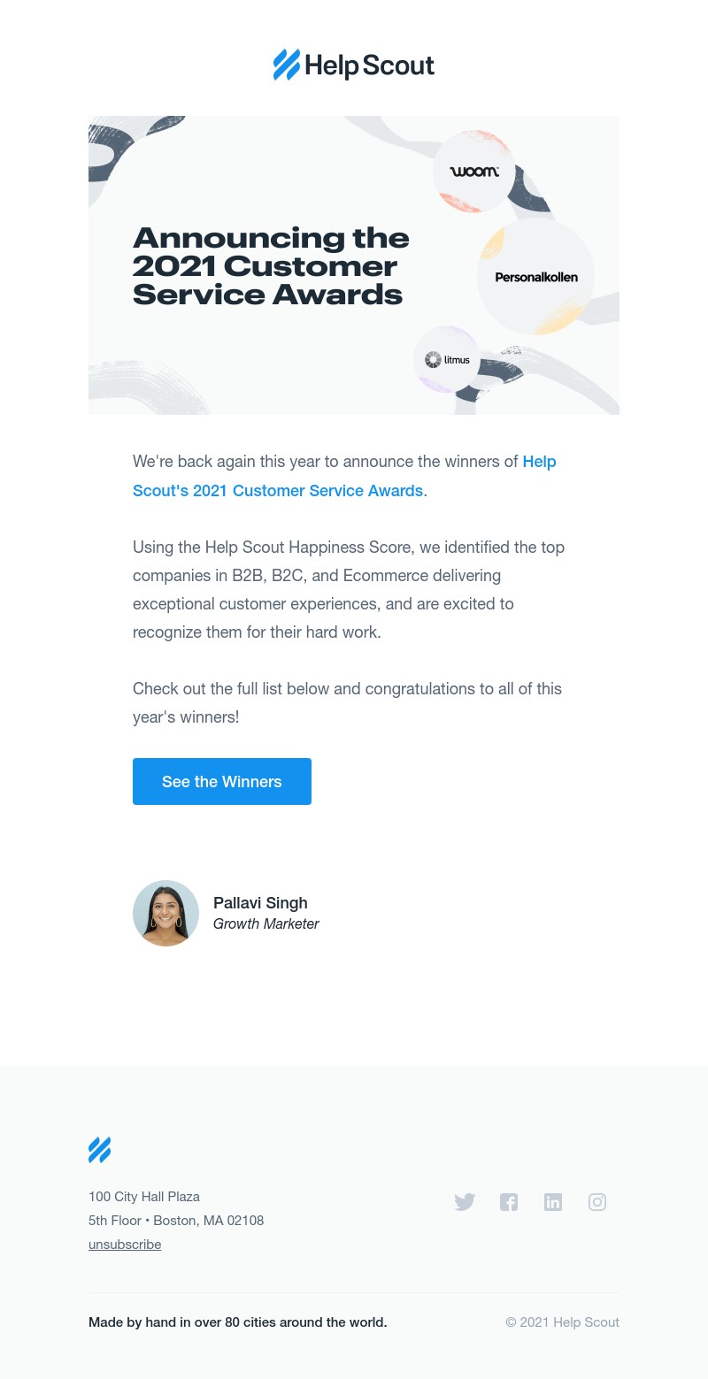 Screenshot of email with subject /media/emails/abdb4938-ed04-42af-80f4-d1ae05569e63.jpg
