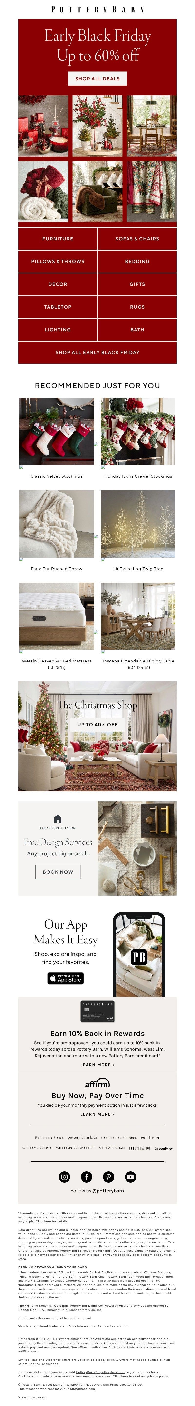 Screenshot of email with subject /media/emails/abdb5262-9fbf-4804-bde9-ecec76f94570.jpg