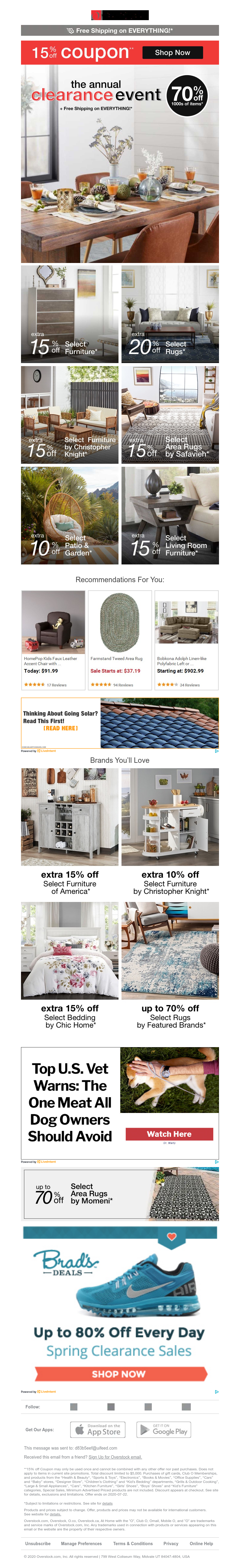 Screenshot of email with subject /media/emails/abdb8085-c89c-4868-bb22-48205eb8321e.png