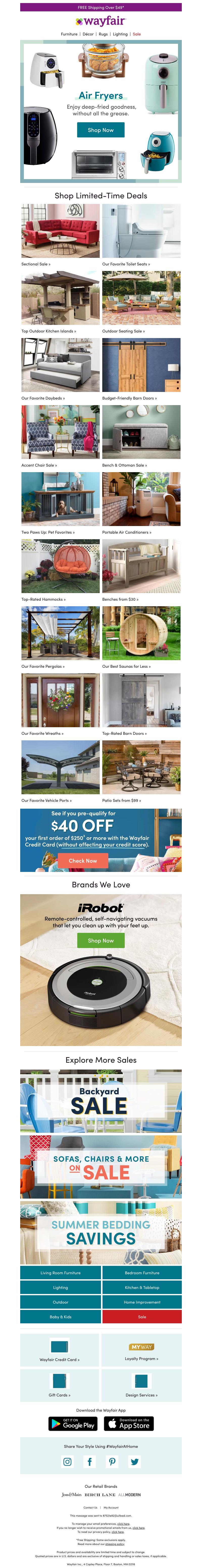 Screenshot of email with subject /media/emails/abdb80d5-9287-4f77-ace6-48bd7f08f4a6.png