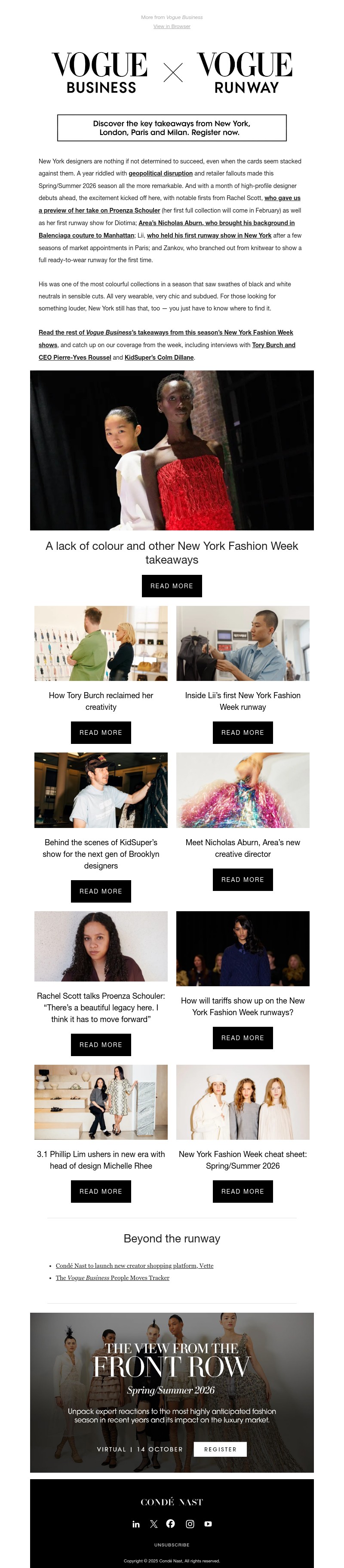 Screenshot of email with subject /media/emails/abdd4606-5f58-4512-ab8b-7de5ff339db6.jpg