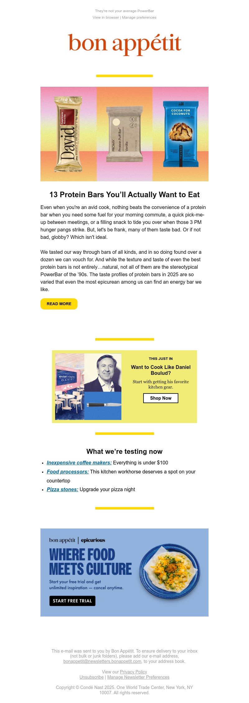 Screenshot of email with subject /media/emails/abddefc7-116f-4577-bc29-e1dee96fceae.jpg