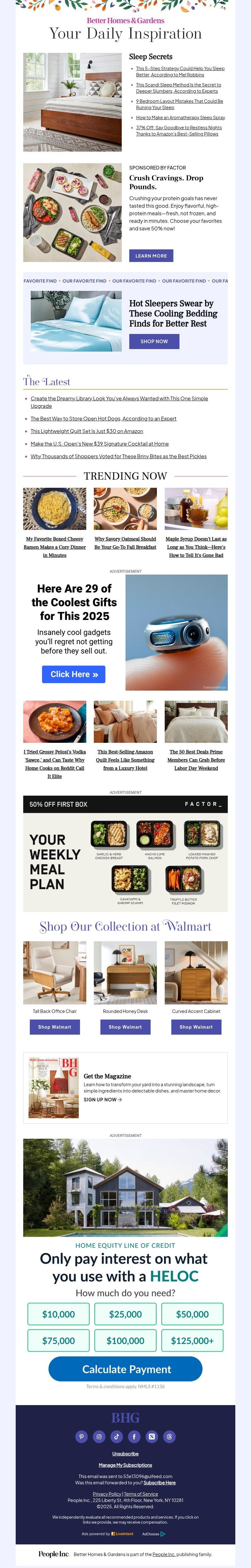 Screenshot of email with subject /media/emails/abdf0cdf-46a7-44ca-a5d4-fa47e8713964.jpg