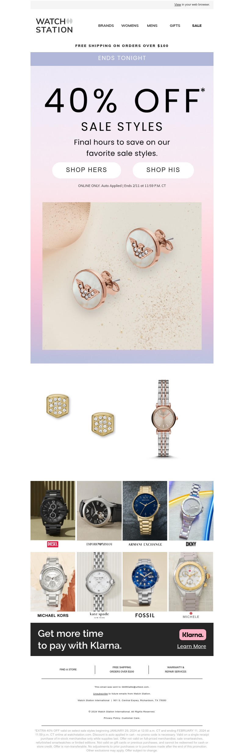 Screenshot of email with subject /media/emails/abdf85c2-f985-4fdb-821b-7333f1a4ba6c.jpg
