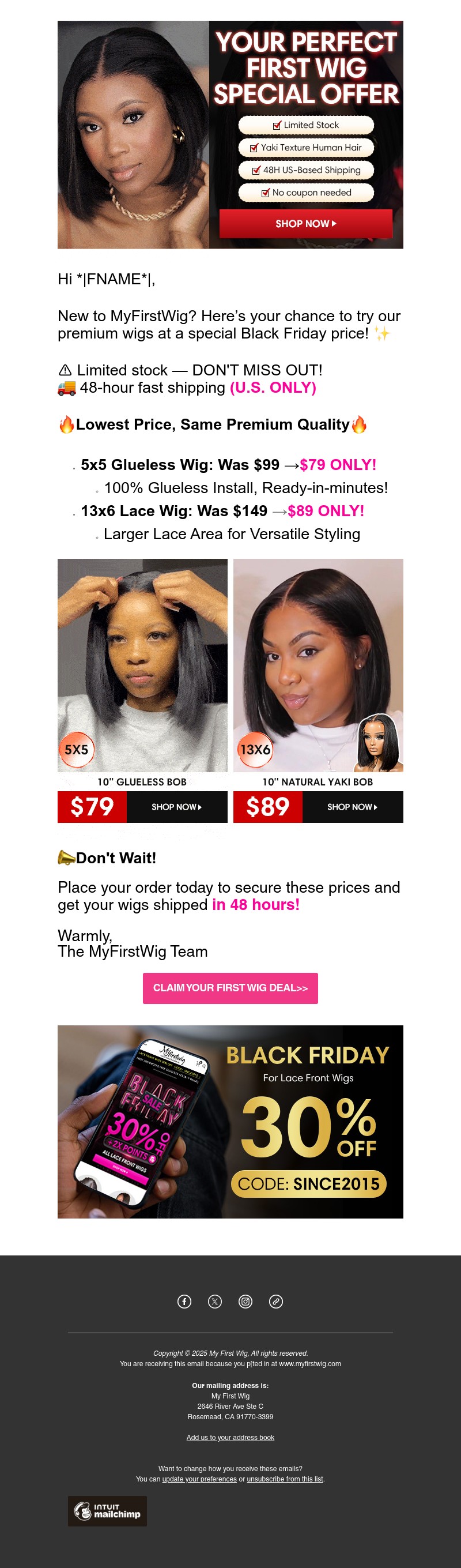 Screenshot of email with subject /media/emails/abdf97a8-30b9-415e-bfa6-76a432aa2a8c.jpg