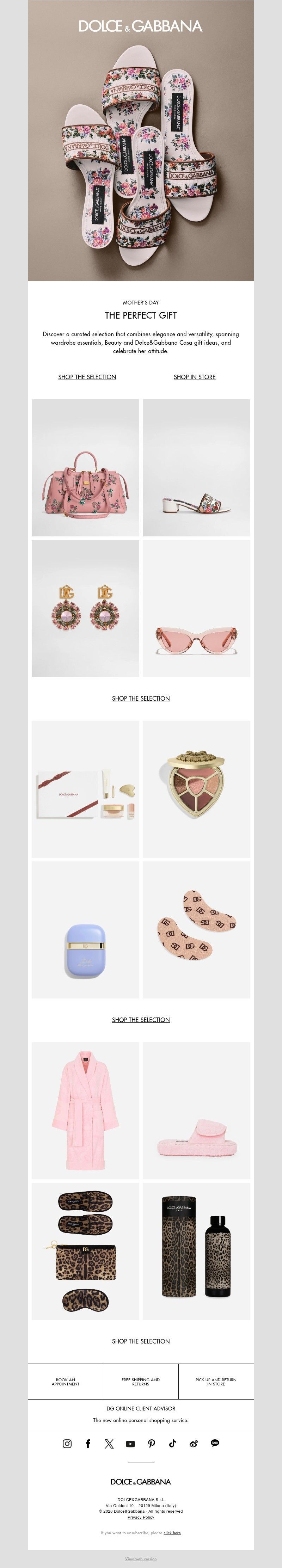 Screenshot of email with subject /media/emails/abdfd43d-2a59-43da-b046-8de9d4d077e9.jpg