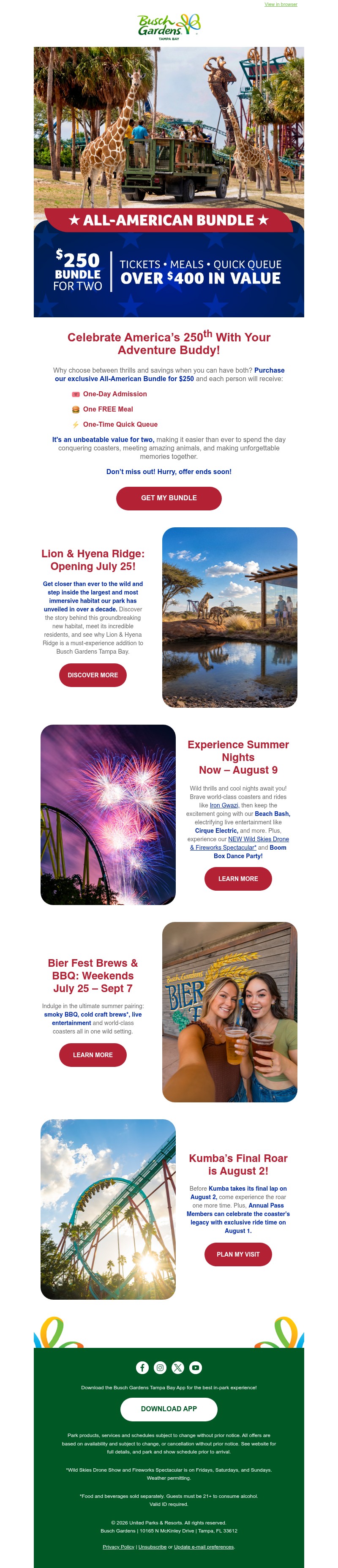 Screenshot of email with subject /media/emails/abdfef91-0d31-42f0-863e-b9343733c880.jpg