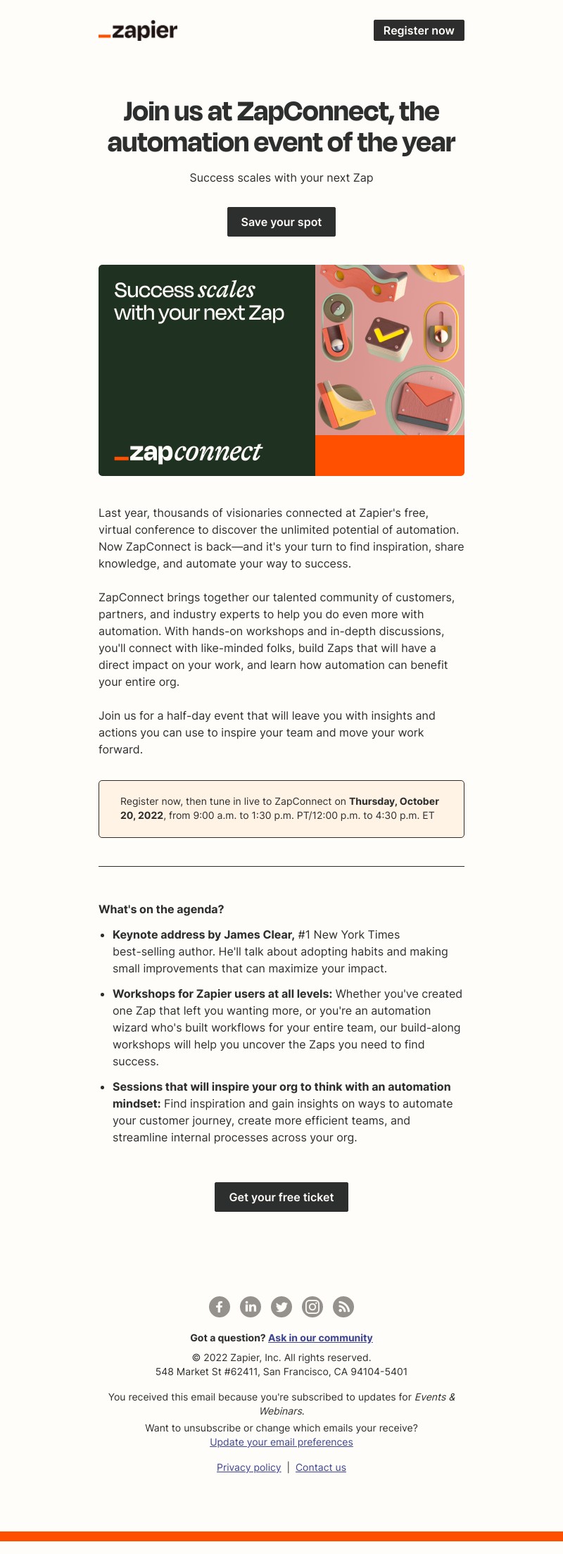 Screenshot of email with subject /media/emails/abe08440-724e-4c19-a183-e6b7ac54d5fb.jpg