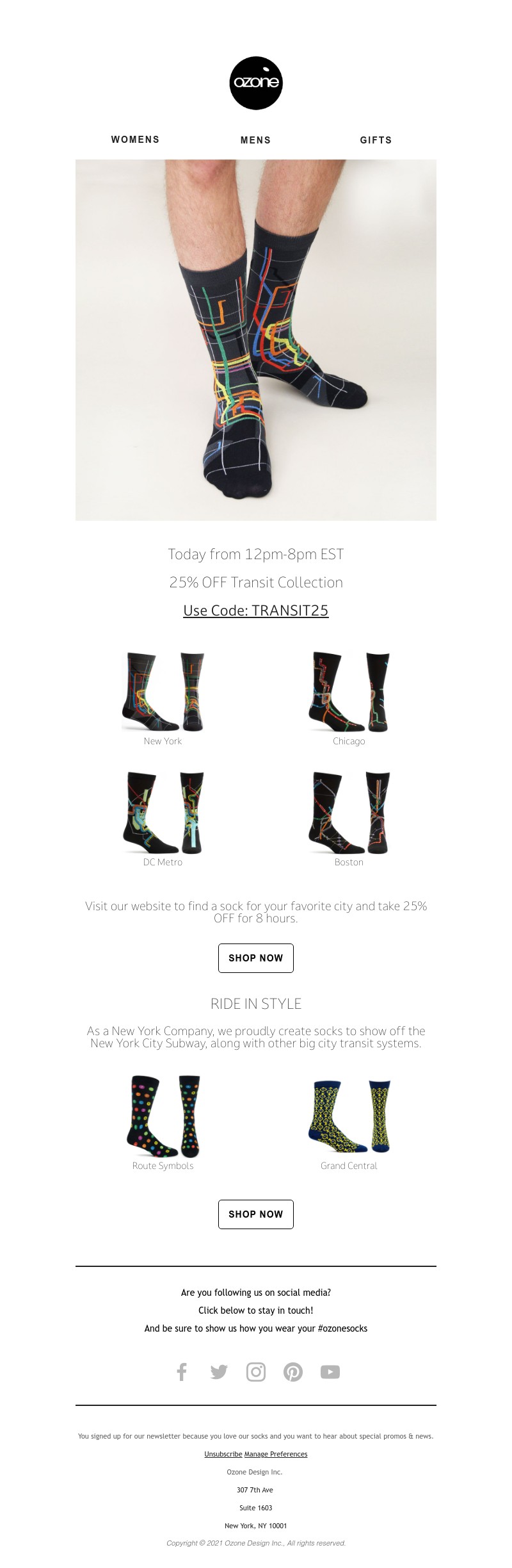 Screenshot of email with subject /media/emails/abe18773-4f00-40bf-bec3-4874167a0ef4.jpg