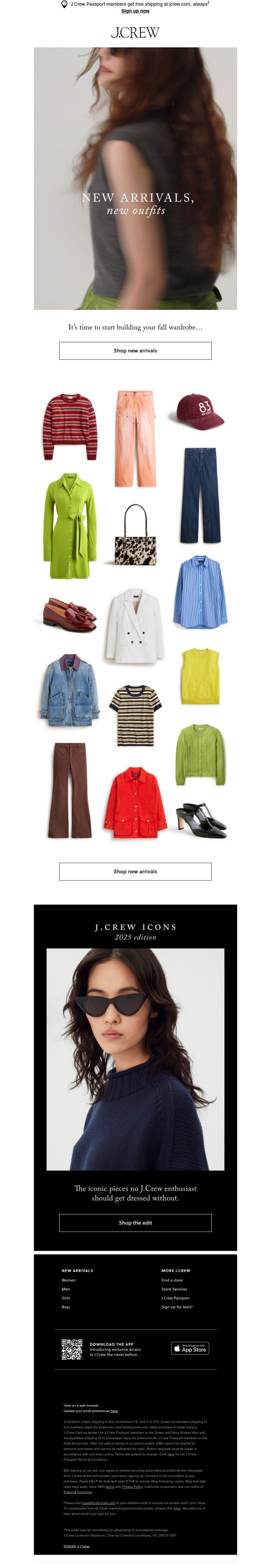 Screenshot of email with subject /media/emails/abe1aa39-9243-45df-8925-e96f948725c2.jpg