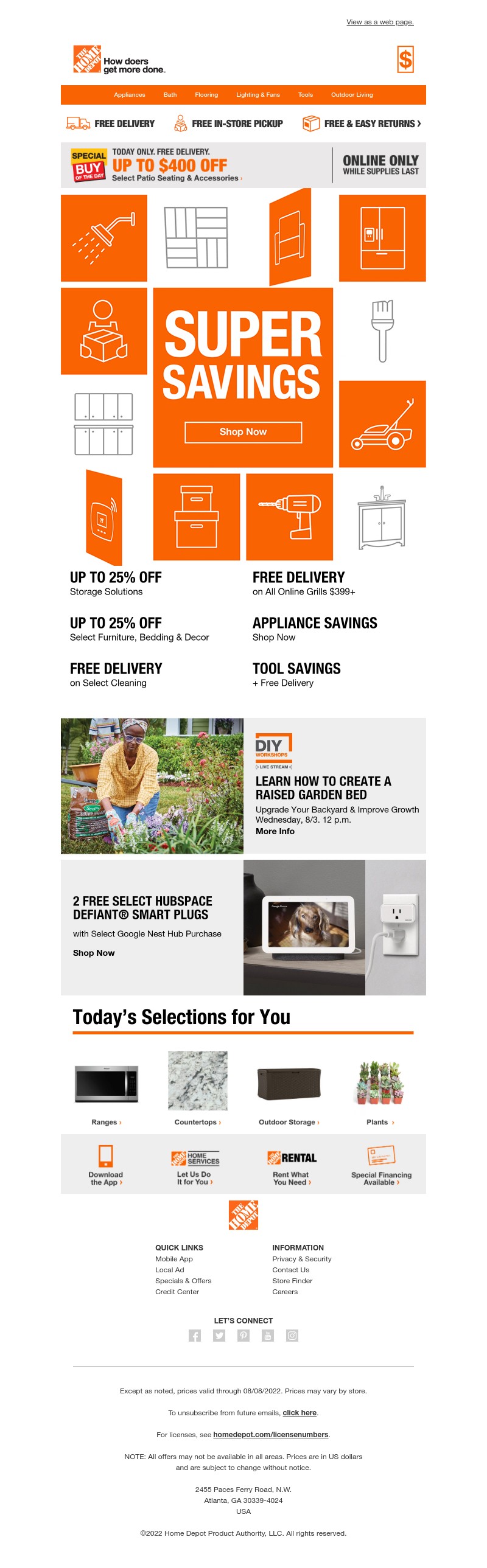 Screenshot of email with subject /media/emails/abe3e6fb-076f-4ab8-9ae2-16cc6cf05028.jpg