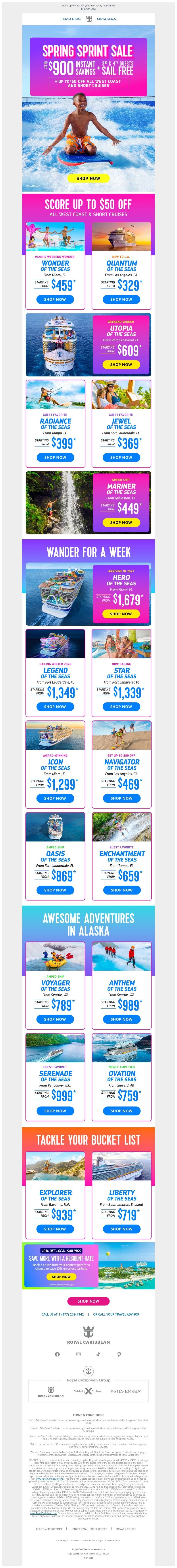 Screenshot of email with subject /media/emails/abe414f9-1431-44c8-bb08-7e8201ea7828.jpg