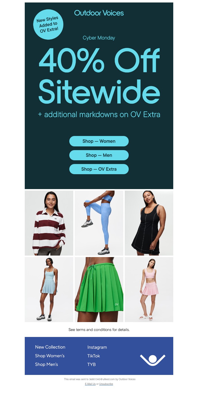 Screenshot of email with subject /media/emails/abe4fd6d-6a8a-41b9-b28f-062f59932f0a.jpg