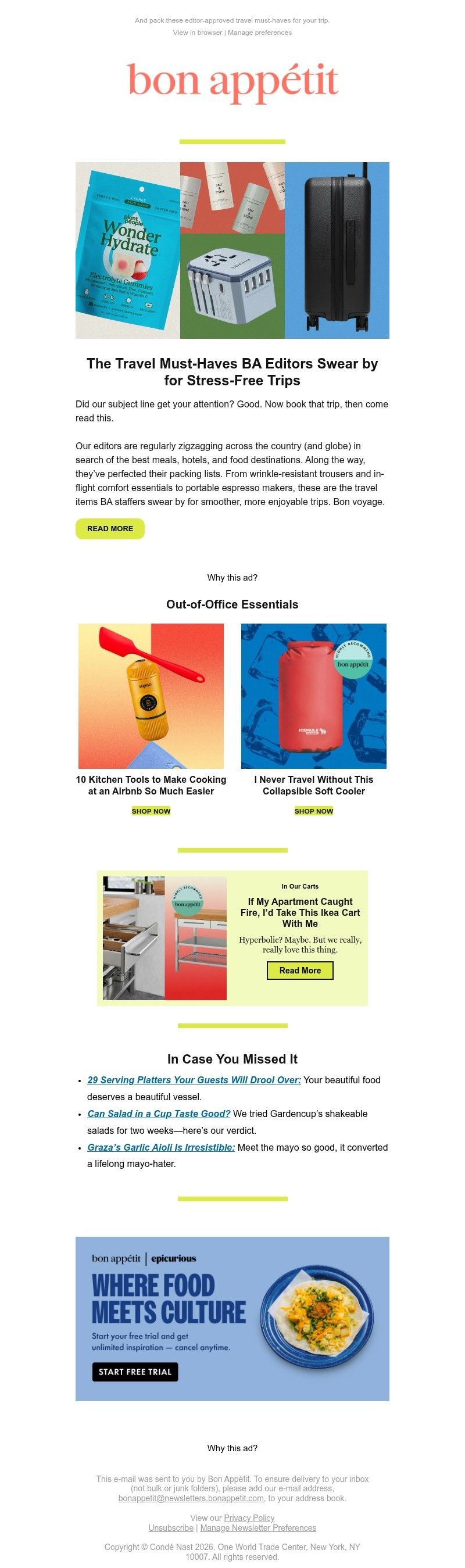 Screenshot of email with subject /media/emails/abe50b34-76b6-4ee9-8d03-cc59e85dddf1.jpg