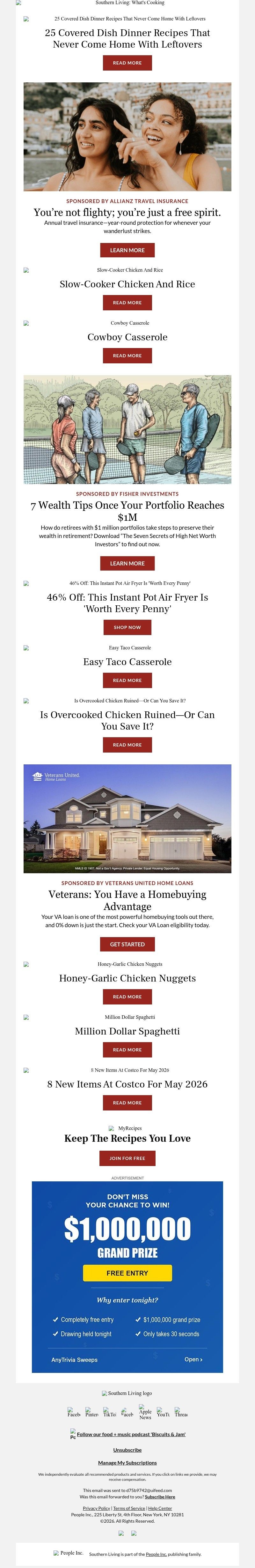 Screenshot of email with subject /media/emails/abe5d1ba-d7a6-43e6-a762-98008c2b64ce.jpg