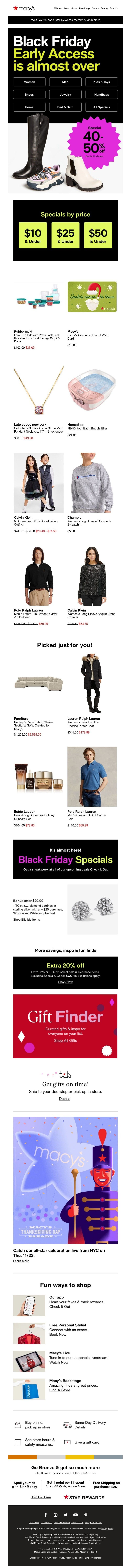 Screenshot of email with subject /media/emails/abe74164-0ba1-4742-9898-4e148e940097.jpg