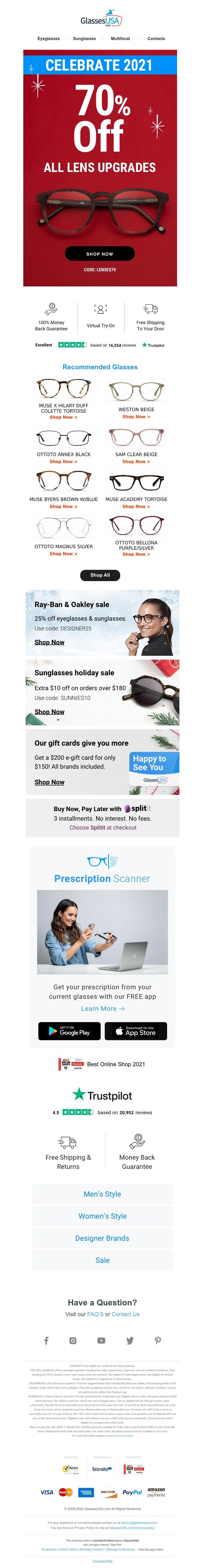 Screenshot of email with subject /media/emails/abe87497-43b4-4913-a86e-11b531b7175e.jpg