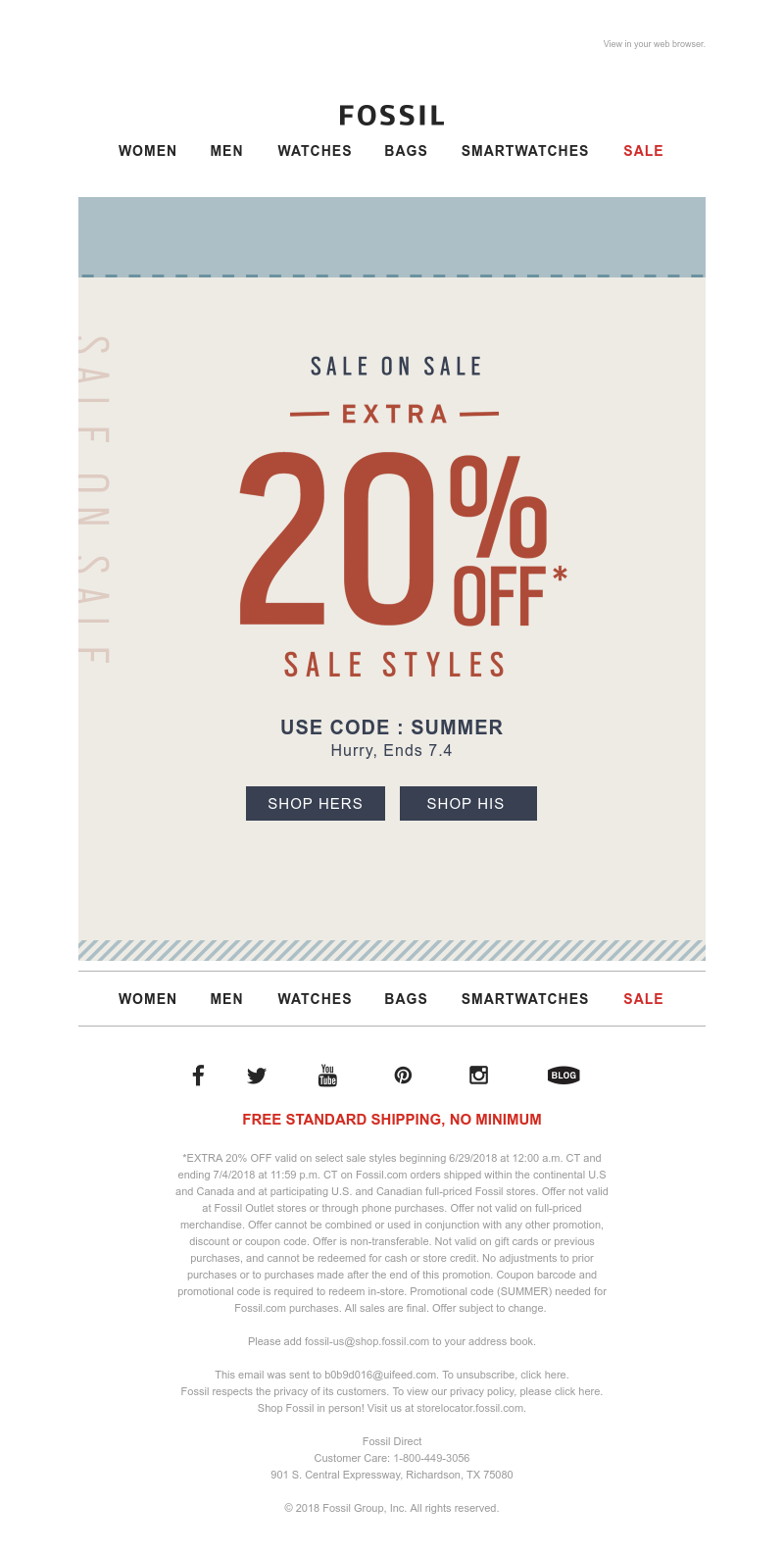 Screenshot of email with subject /media/emails/abe92d83-7c11-4d5c-91c2-88c28b42db71.png