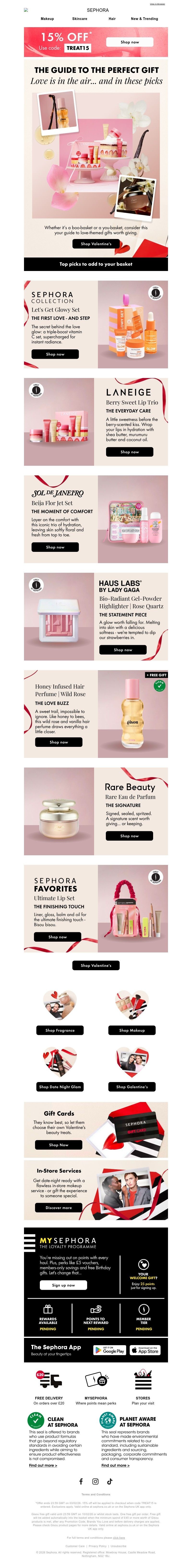 Screenshot of email with subject /media/emails/abe9dbea-7e5b-4074-9d78-4ee36cc9fb11.jpg