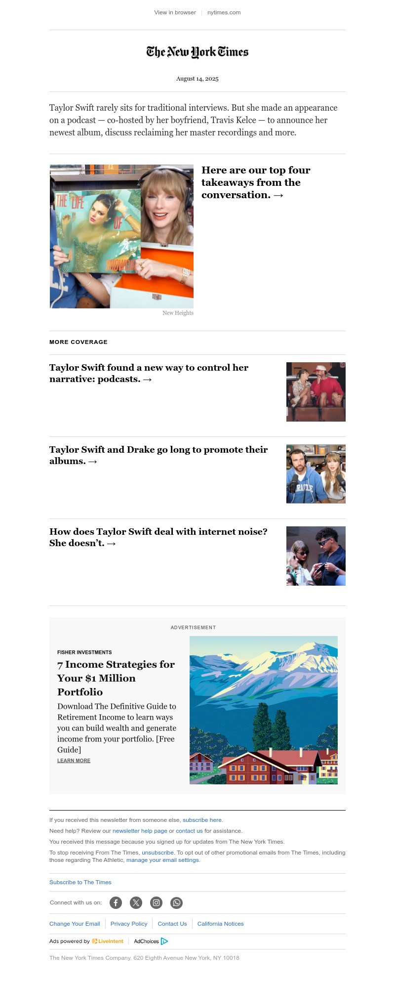 Screenshot of email with subject /media/emails/abea229a-f9da-452c-a7fc-97ec327033a4.jpg