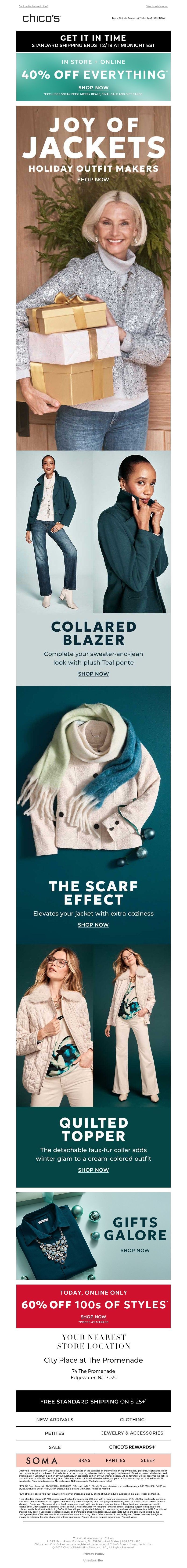 Screenshot of email with subject /media/emails/abeae02c-3ab5-44f1-b37a-59222626c2d6.jpg