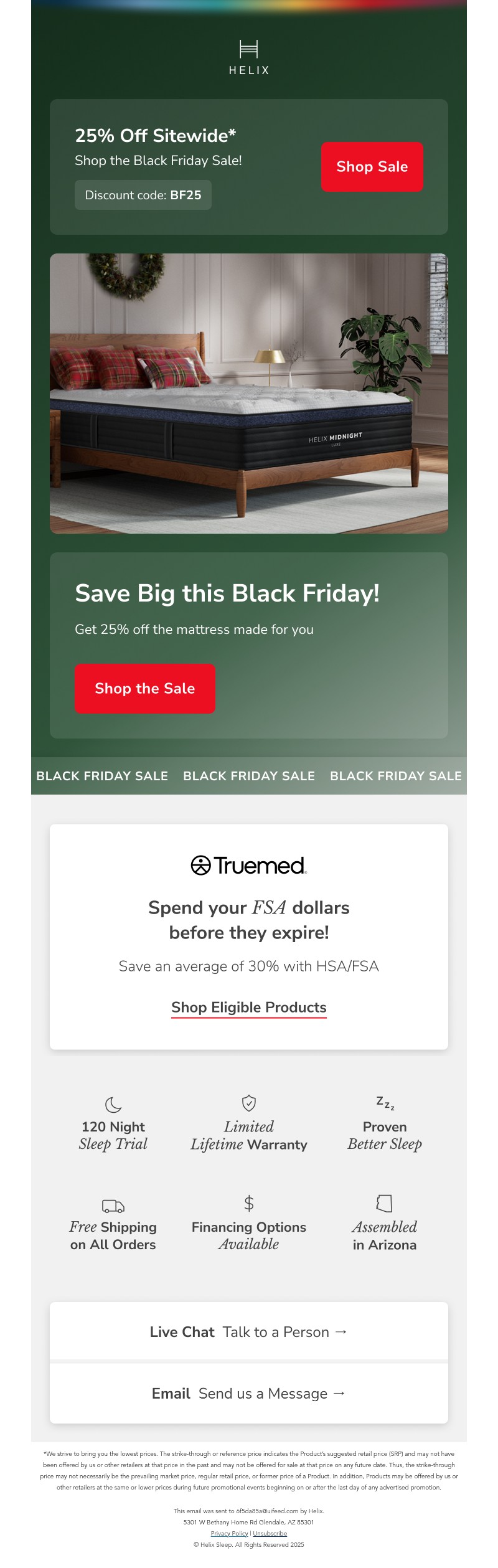 Screenshot of email with subject /media/emails/abeb6a6b-e57c-4658-899b-3c67977998a8.jpg