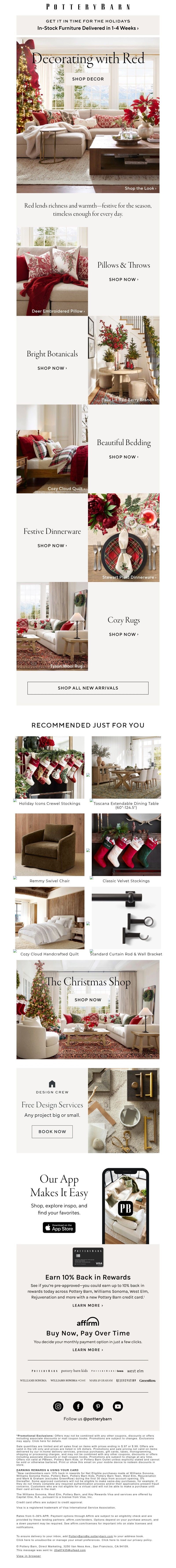 Screenshot of email with subject /media/emails/abec838d-fadf-4ff2-ae97-8a5152d9f6ad.jpg