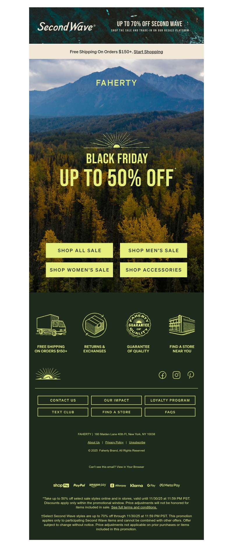 Screenshot of email with subject /media/emails/abec8e9a-57fe-427b-9a58-df1444204e18.jpg