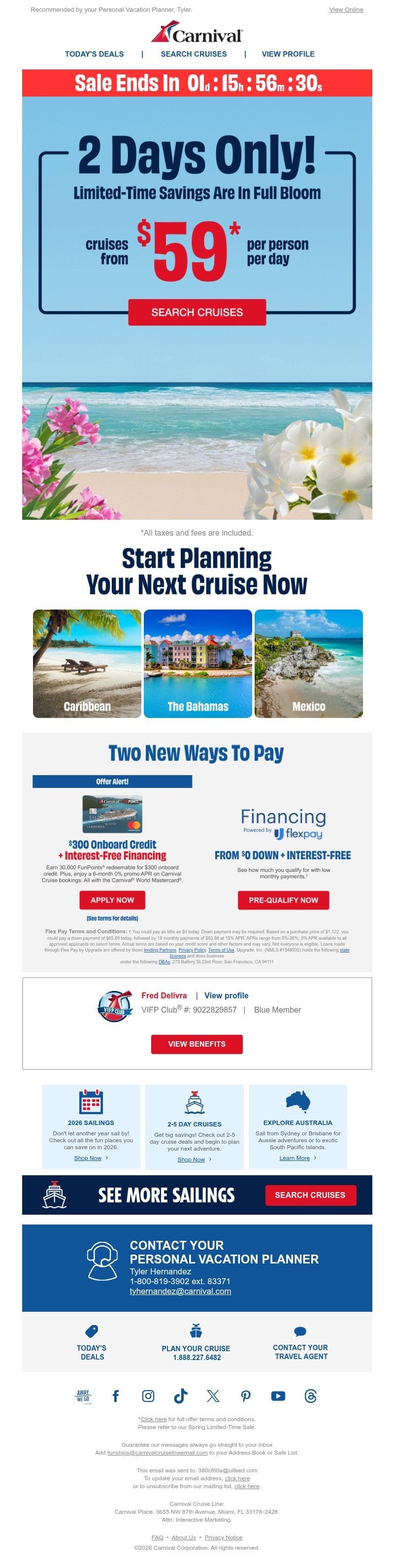 Screenshot of email with subject /media/emails/abeda4eb-78de-4a0a-98ad-87dc7a886349.jpg