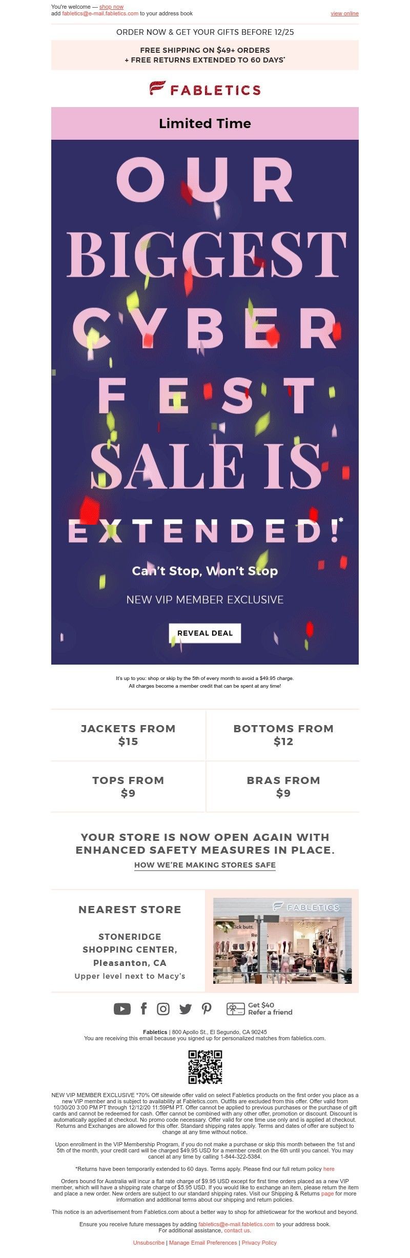 Screenshot of email with subject /media/emails/abedb414-f8bb-4bc1-8452-f41c442fa060.jpg