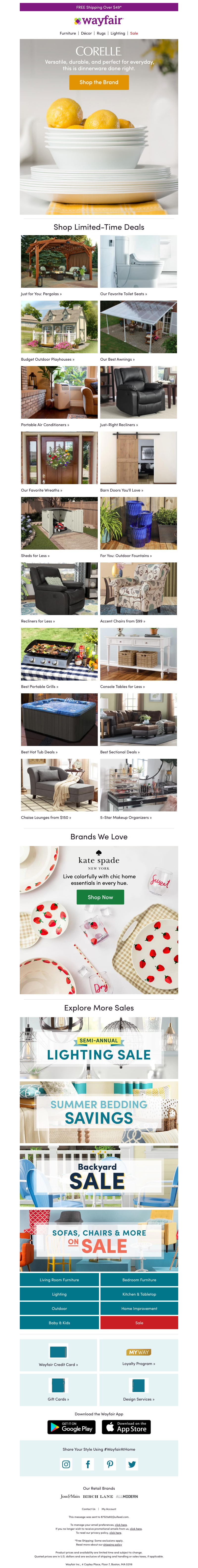 Screenshot of email with subject /media/emails/abedc275-8924-4254-a509-48a53a496d52.png