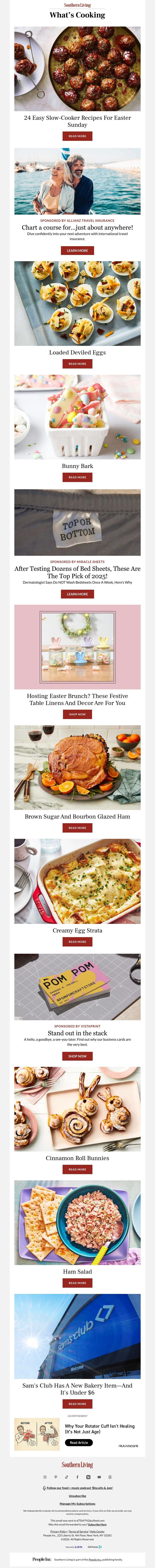 Screenshot of email with subject /media/emails/abee1c7e-2fe7-4850-8fe8-49b348b828d2.jpg