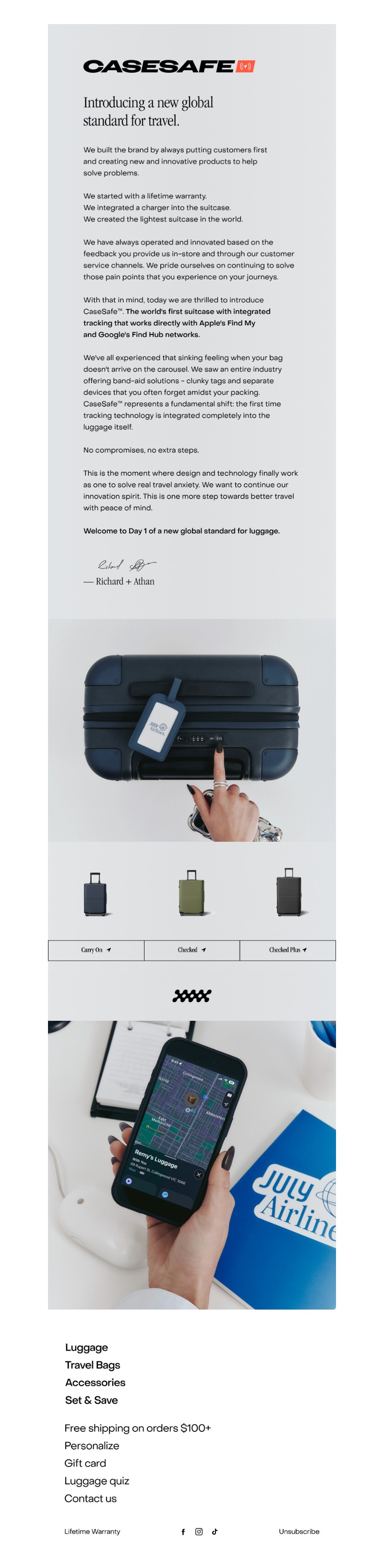 Screenshot of email with subject /media/emails/abeed53b-ea5a-4973-a3a8-7600f1ec9225.jpg