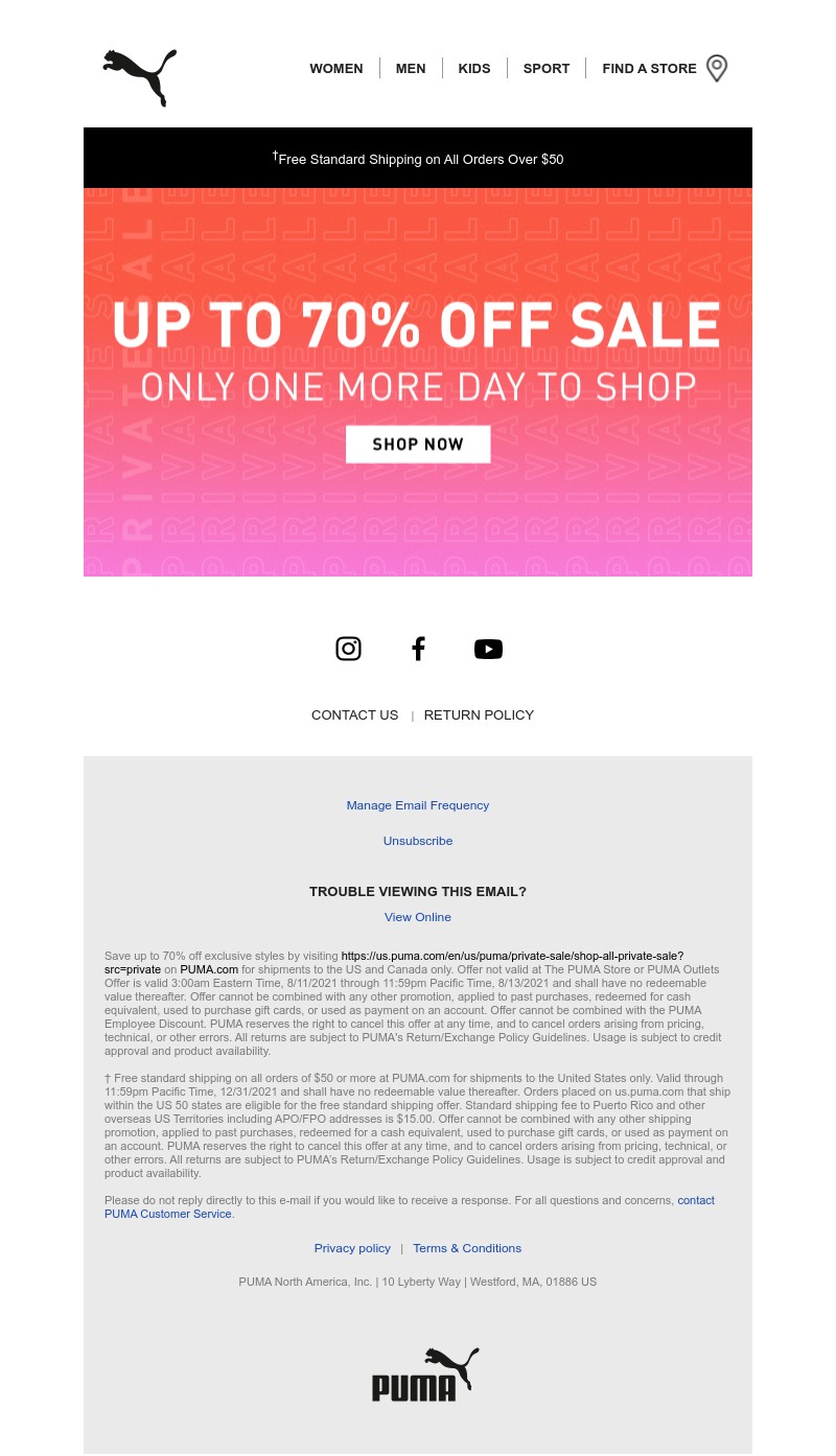 Screenshot of email with subject /media/emails/abefef54-b162-4e64-8126-7ab7e6216676.jpg