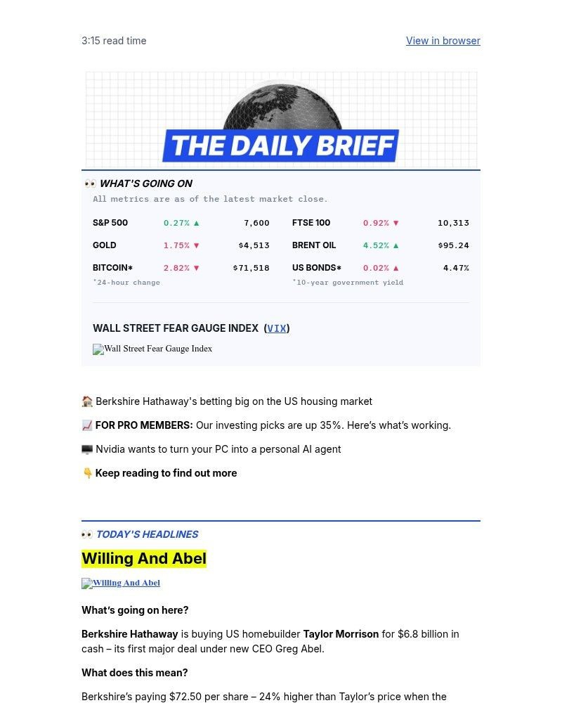 Screenshot of email with subject /media/emails/abels-first-big-berkshire-deal-bd63dd-cropped-a743385f.jpg