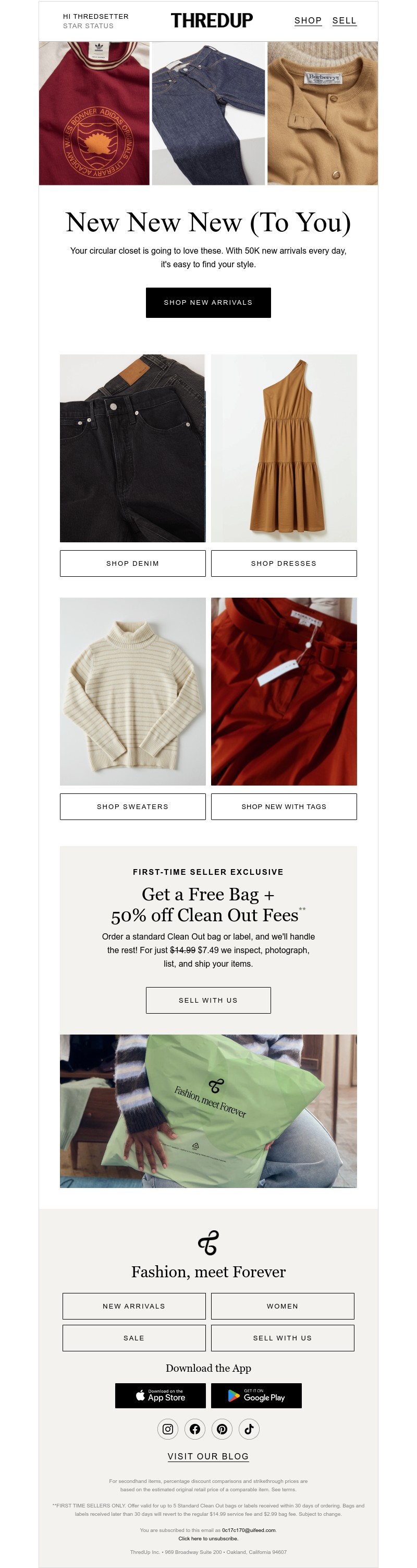 Screenshot of email with subject /media/emails/abf074b2-e2cc-46b4-9645-275c87437237.jpg