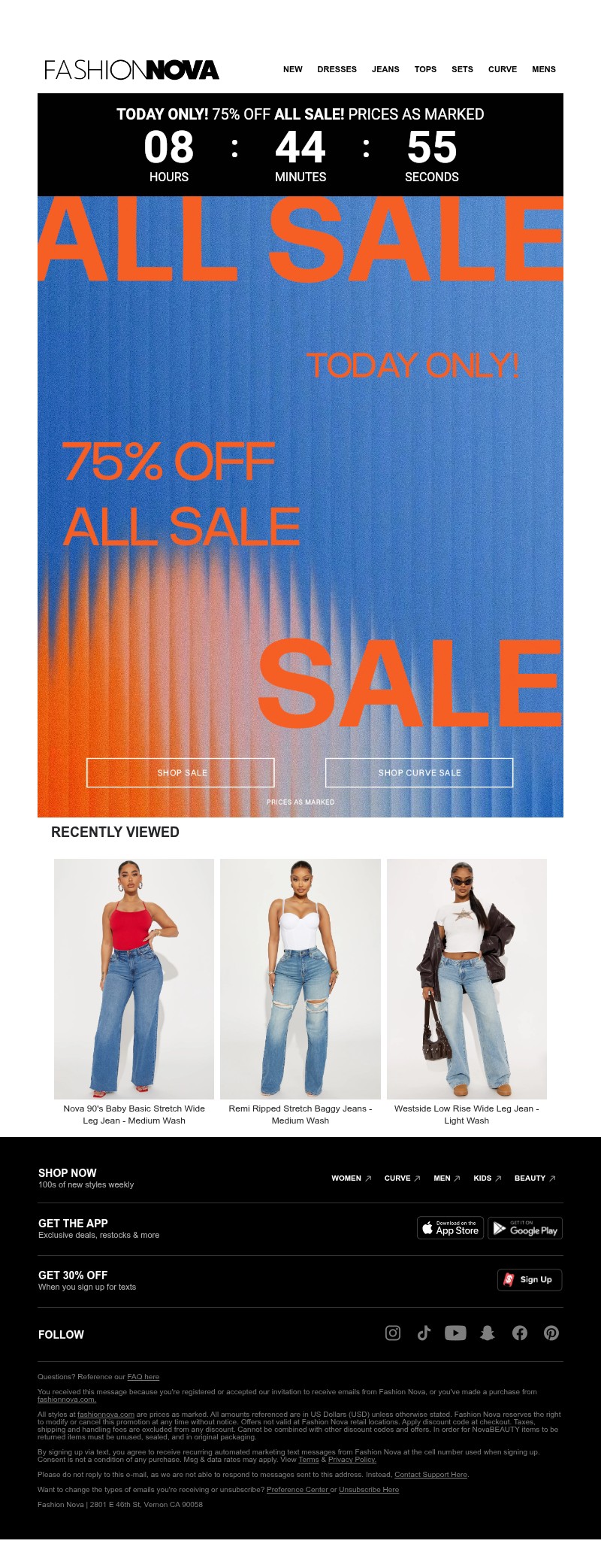 Screenshot of email with subject /media/emails/abf1320b-bc1a-4cac-b6d3-392bc52149b3.jpg
