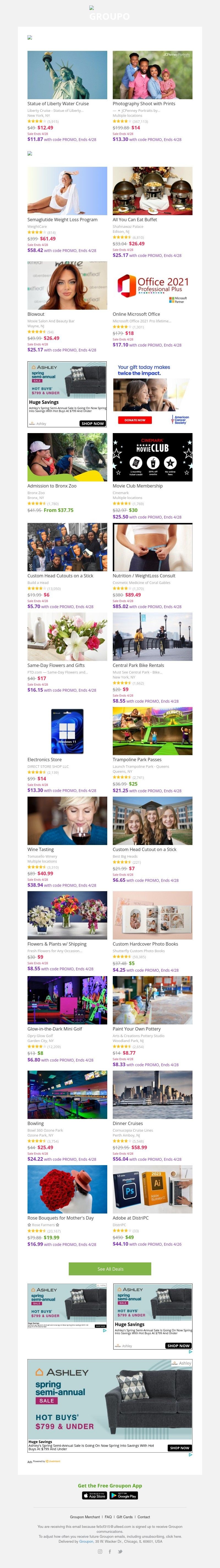 Screenshot of email with subject /media/emails/abf21d94-fdcf-42b5-bbff-82a22910a8d8.jpg
