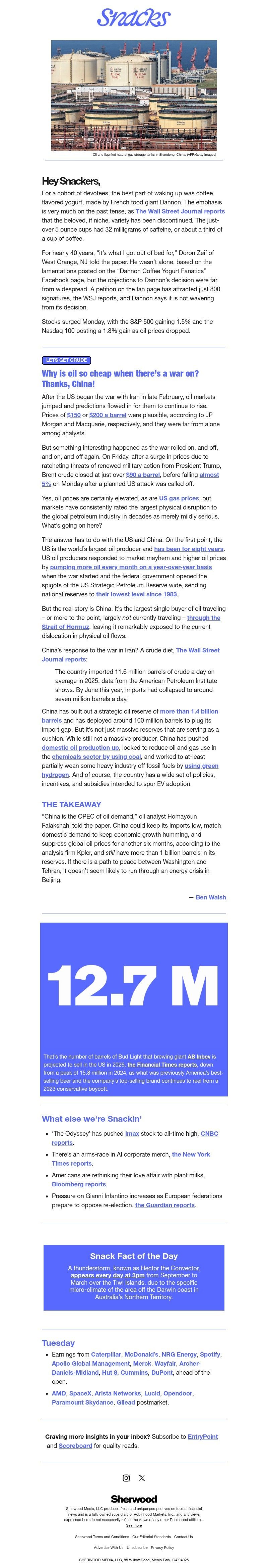 Screenshot of email with subject /media/emails/abf2be40-6eae-4631-b242-b6f7c820f666.jpg