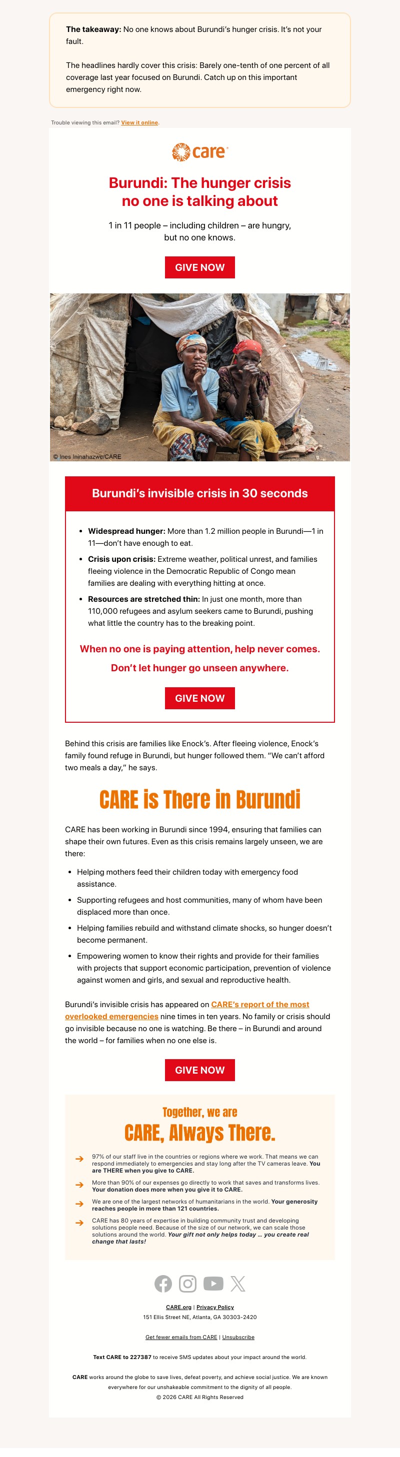 Screenshot of email with subject /media/emails/abf31783-e896-48b0-8b7d-56a76cb65864.jpg