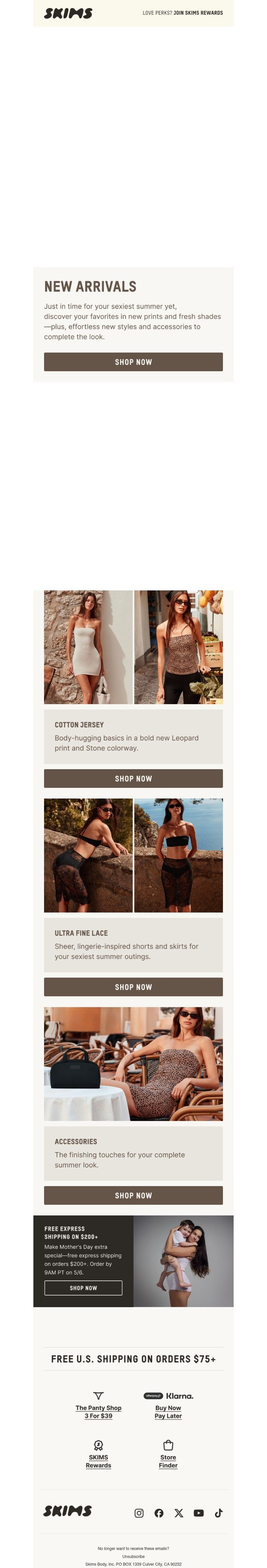 Screenshot of email with subject /media/emails/abf499d9-71ac-41d6-8ed2-8529bd9c9385.jpg