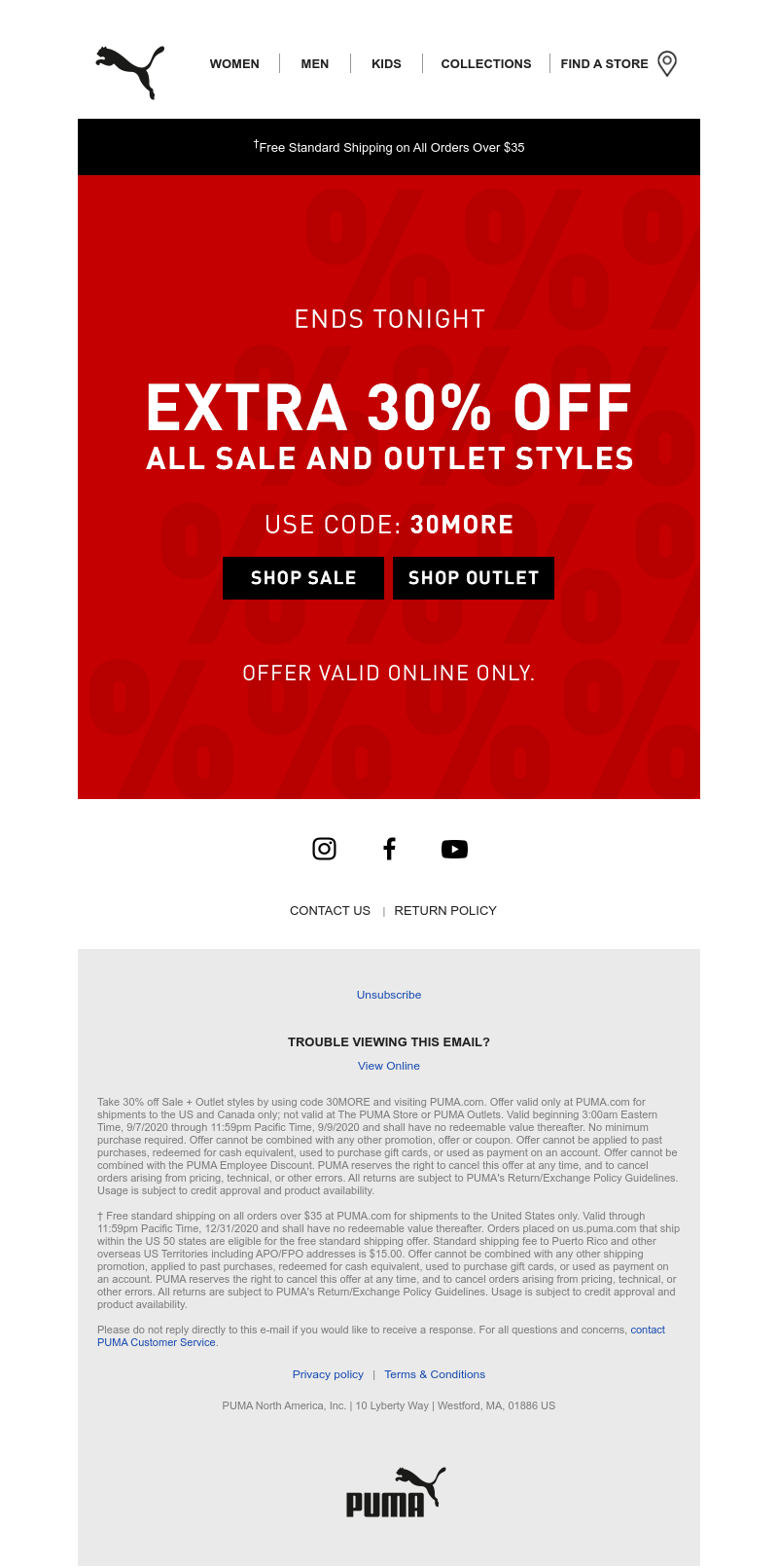 Screenshot of email with subject /media/emails/abf5a058-9c0a-4a88-8eb8-e95876ea6e4a.png