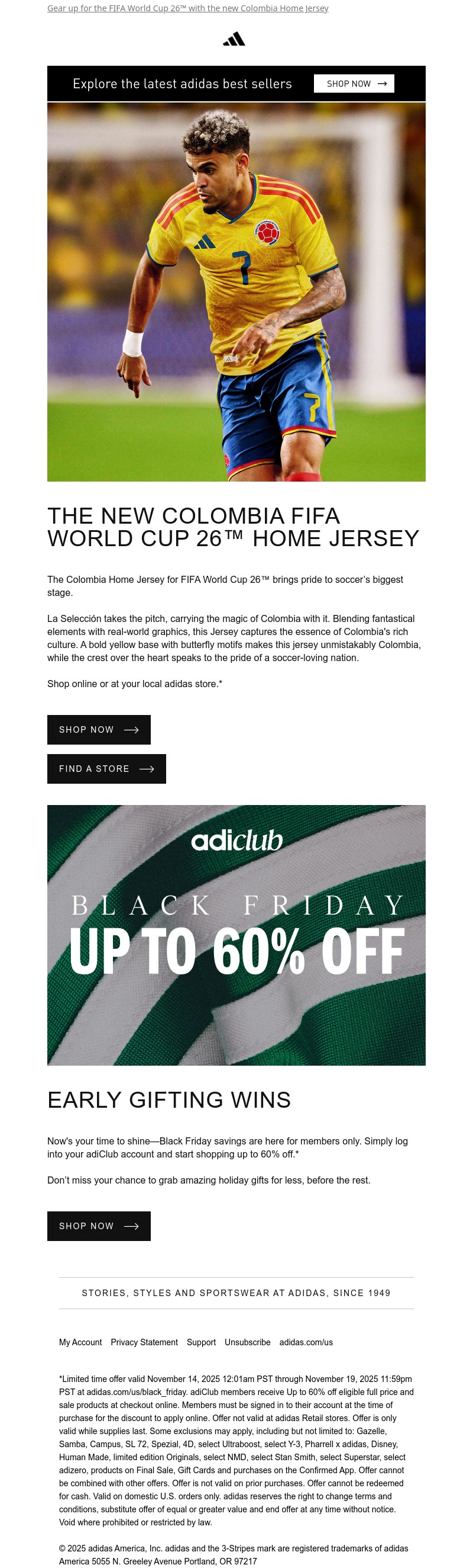 Screenshot of email with subject /media/emails/abf62a1b-062c-4235-b342-e9c0a642c84c.jpg