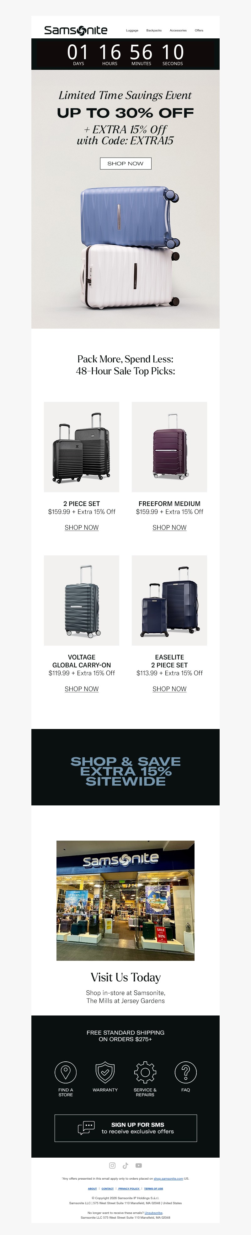 Screenshot of email with subject /media/emails/abf69a06-3770-442f-a8d2-7956a37a187f.jpg