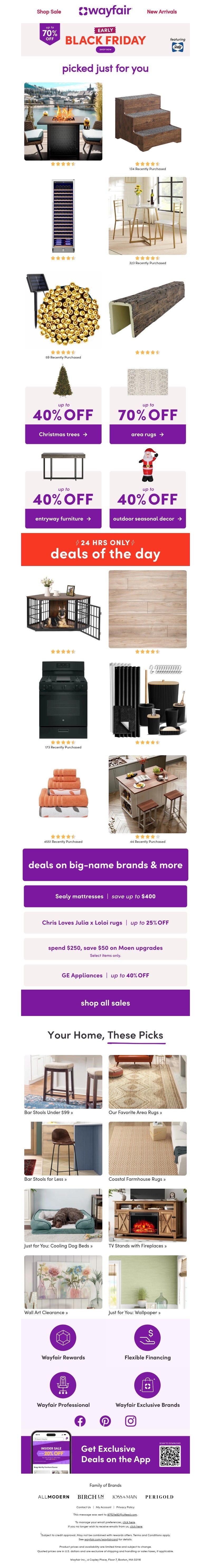 Screenshot of email with subject /media/emails/abf722f3-e93e-4fc9-8c5c-93664b8cc291.jpg