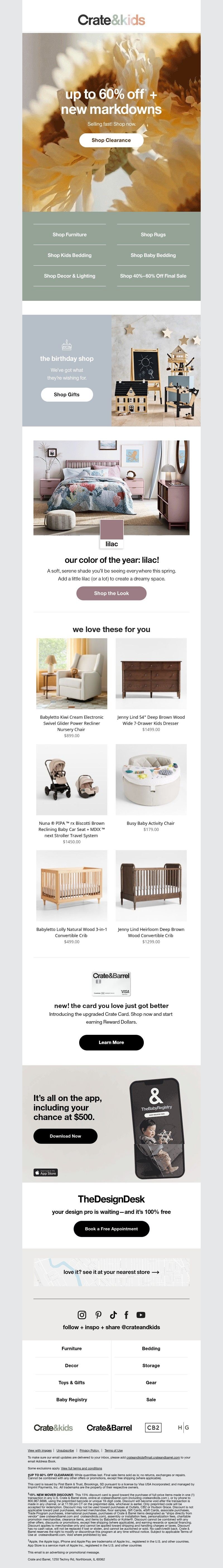 Screenshot of email with subject /media/emails/abf8568f-c4e7-4a21-bfc1-b91af6b3204f.jpg