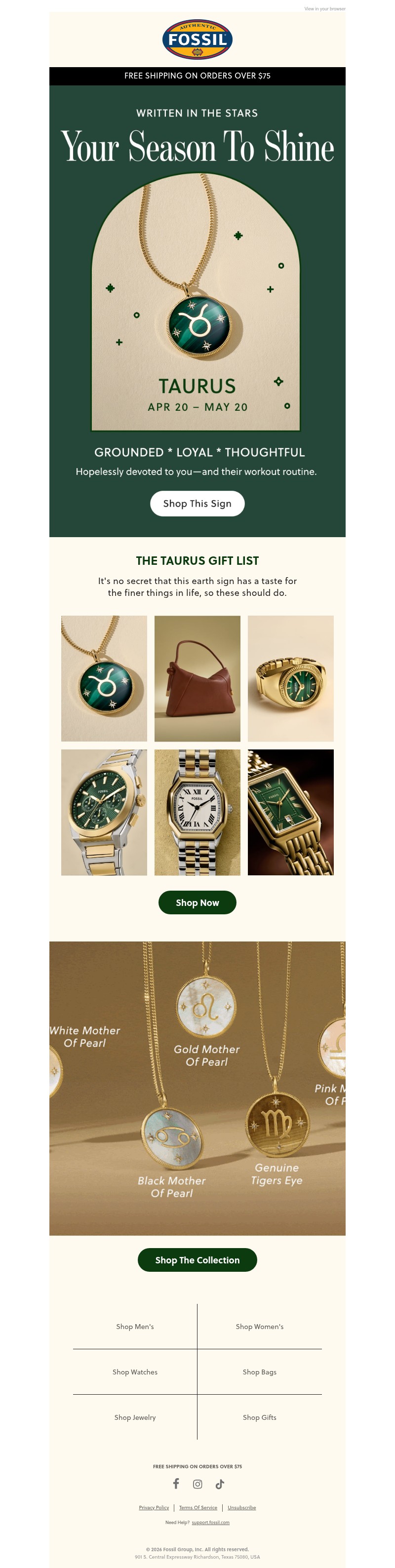 Screenshot of email with subject /media/emails/abf86c95-2787-40bb-9d50-4a05e1420cb9.jpg